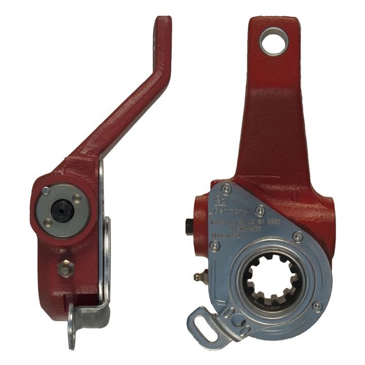 brake-shaft-lever-31602-13060094