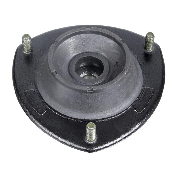 febi 31675 Suspension Strut Support Mount 31675 31675 febi Suspension Strut Support Mount