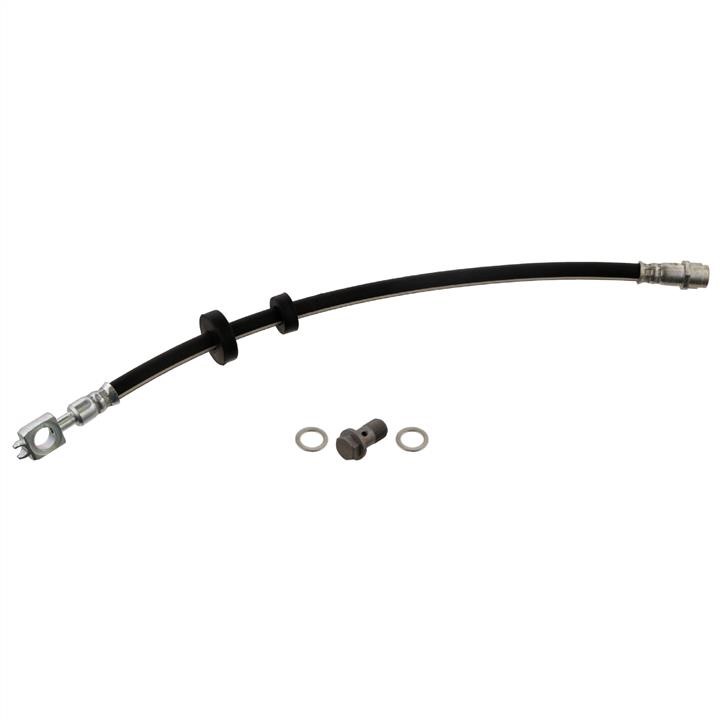 Buy febi 31728 at a low price in United Arab Emirates!