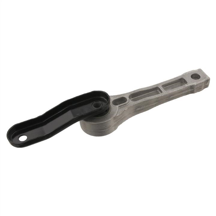 Buy febi 31959 at a low price in United Arab Emirates!
