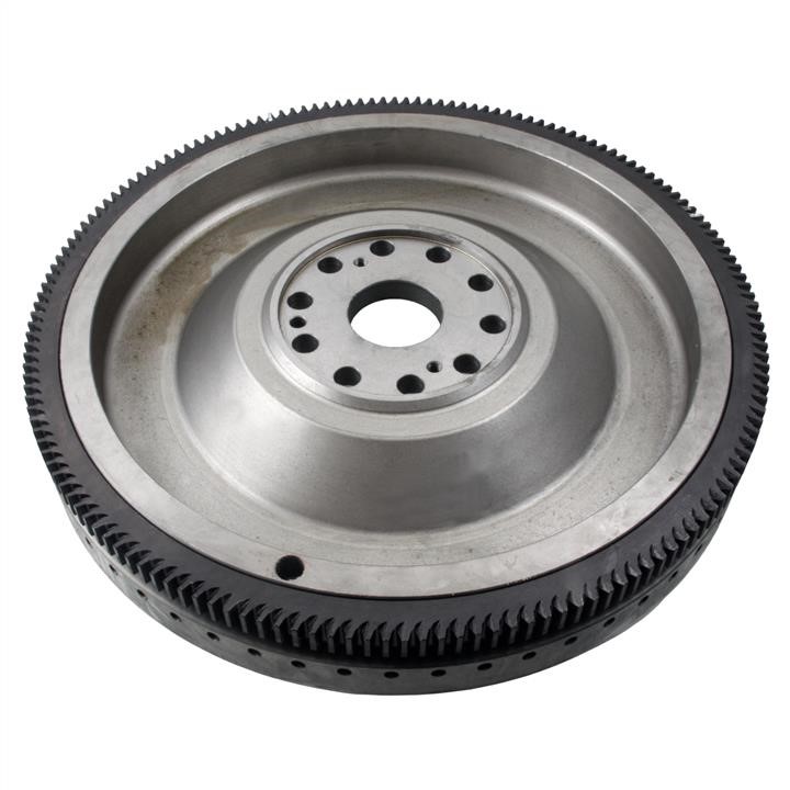 32005 febi Flywheel