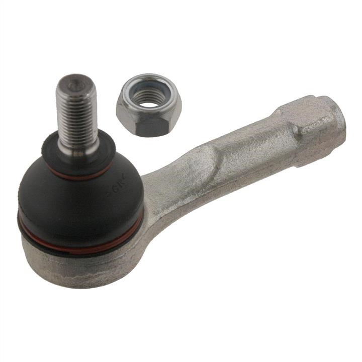 febi 32023 Tie rod end outer 32023 32023 febi Tie rod end outer