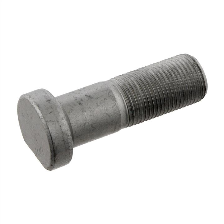 febi 32043 Wheel bolt 32043 32043 febi Wheel bolt