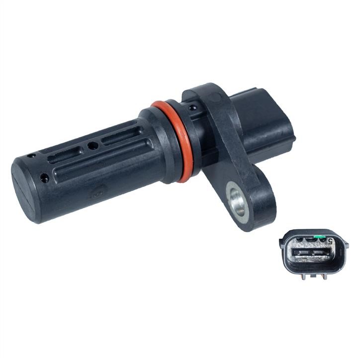 Buy febi 32082 at a low price in United Arab Emirates!