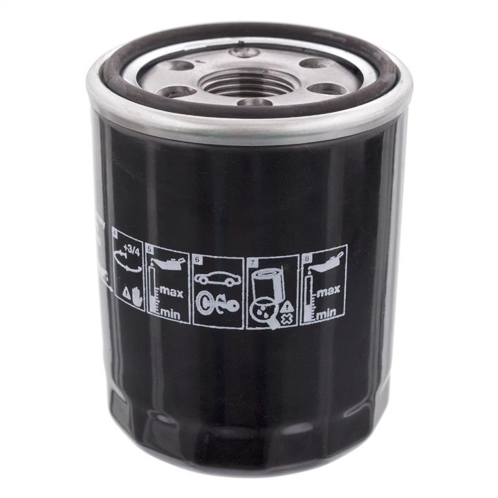 Buy febi 32100 at a low price in United Arab Emirates!