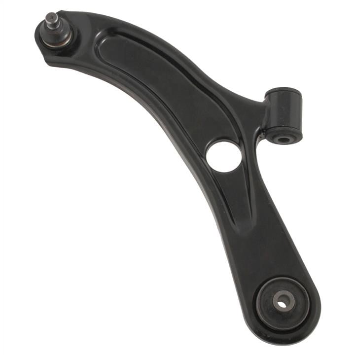Buy febi 32140 at a low price in United Arab Emirates!