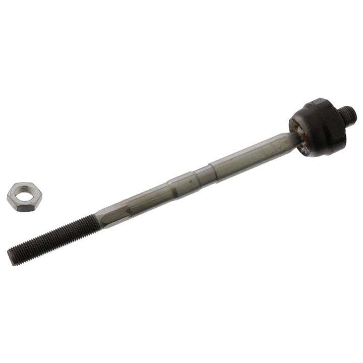  32165 Inner Tie Rod 32165