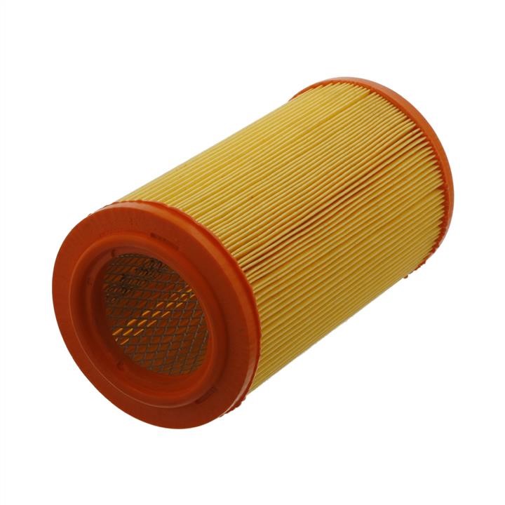 febi 32212 Air filter 32212 32212 febi Air filter