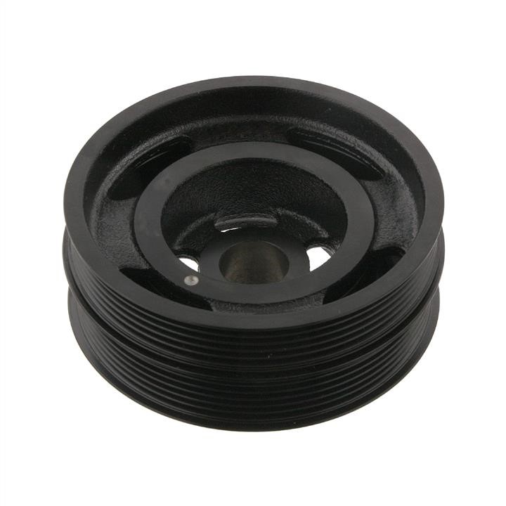 Buy febi 32215 at a low price in United Arab Emirates!