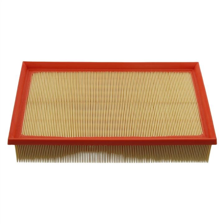 febi 32244 Air filter 32244