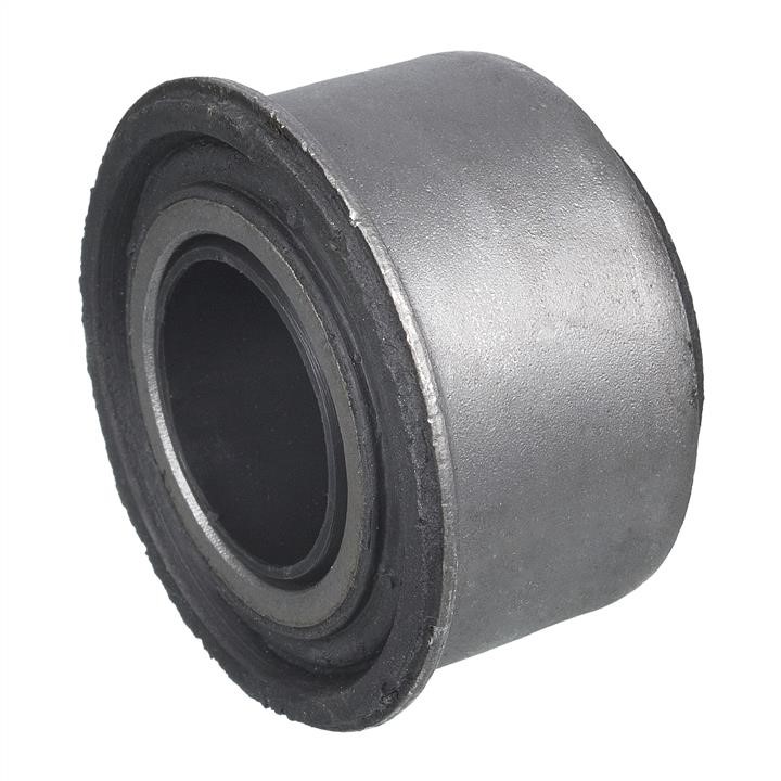 Suspension arm bushing Iveco: 32251 febi Control arm bushing