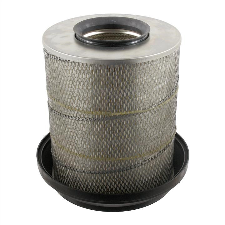 Air filter febi 32267