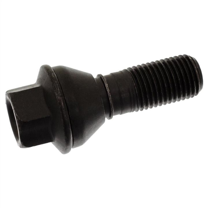 32292 febi Wheel bolt