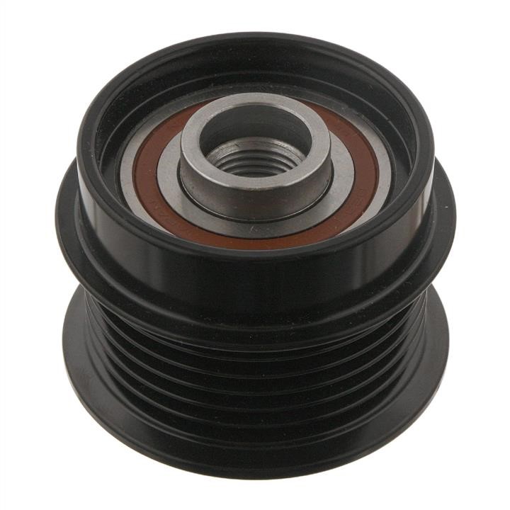 Buy febi 32297 at a low price in United Arab Emirates!