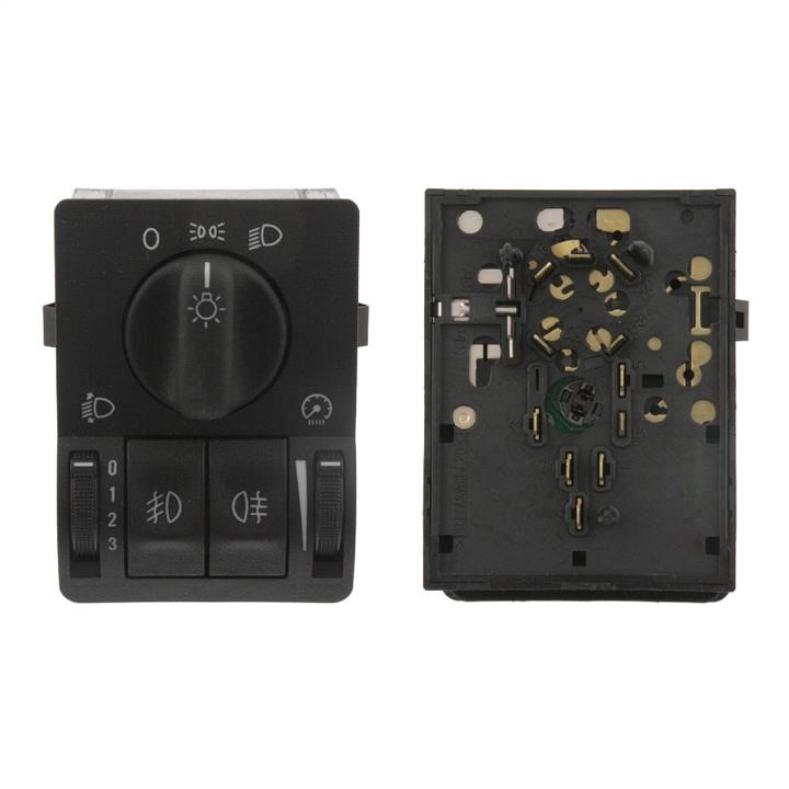 febi 32322 Head light switch 32322