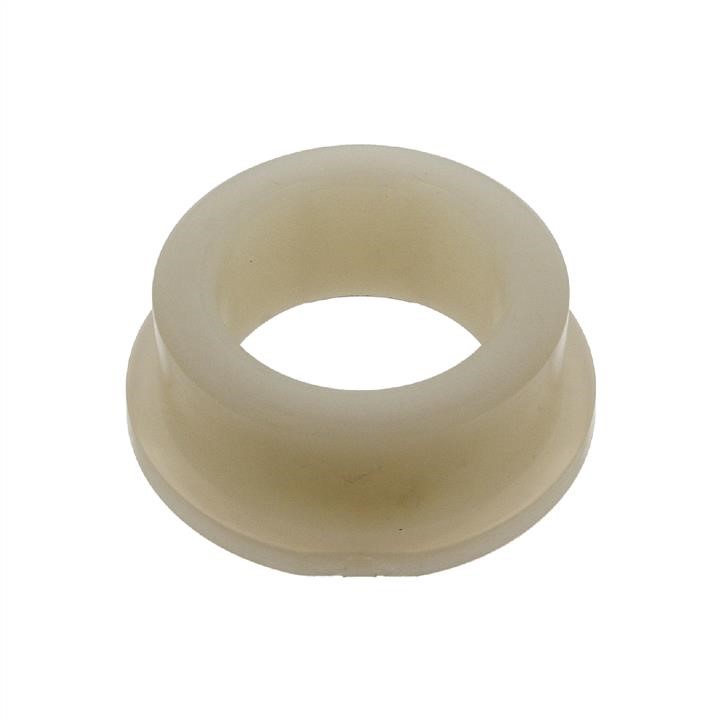 Buy febi 32339 at a low price in United Arab Emirates!