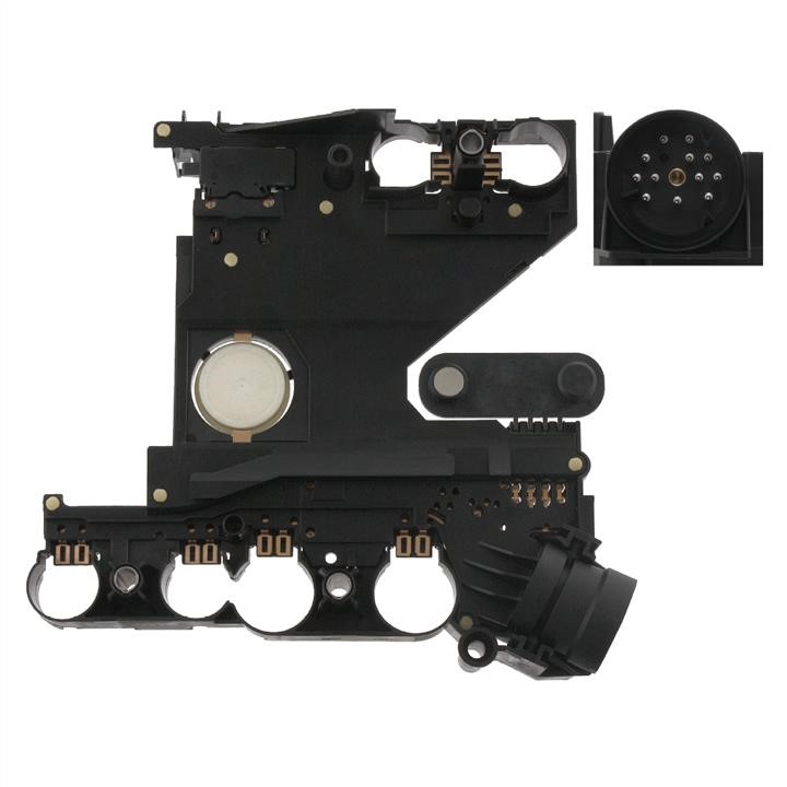 Buy febi 32342 at a low price in United Arab Emirates!