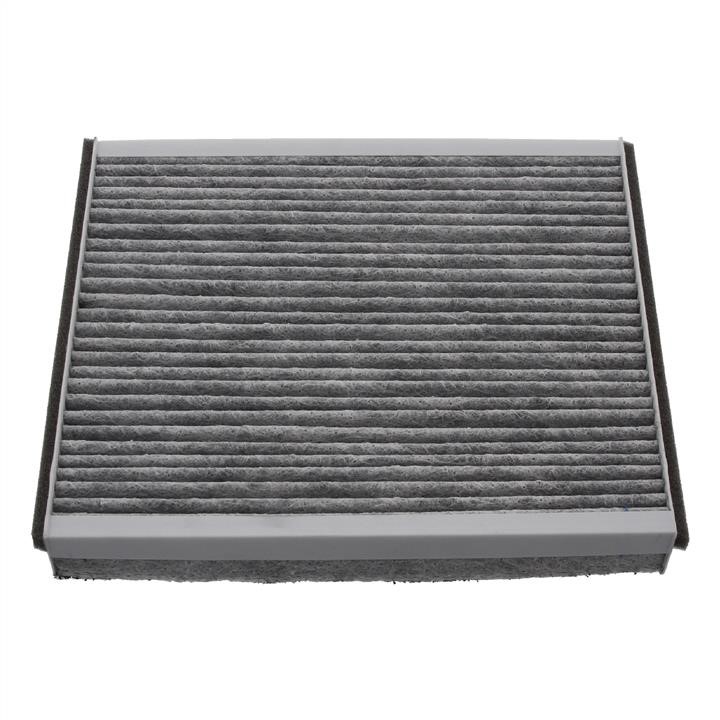 Buy febi 32368 at a low price in United Arab Emirates!