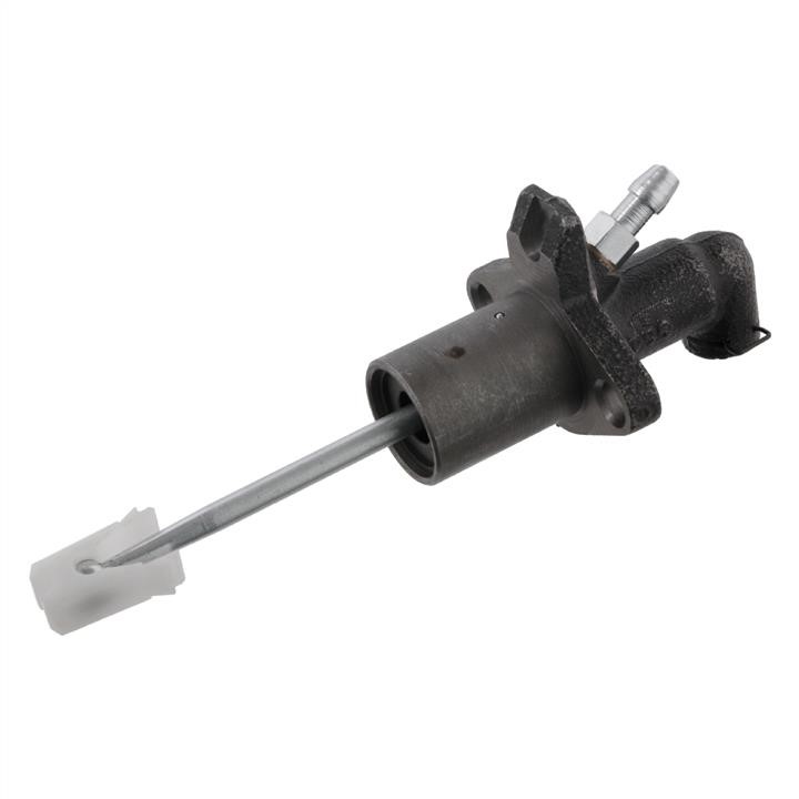 32406 febi Master cylinder, clutch