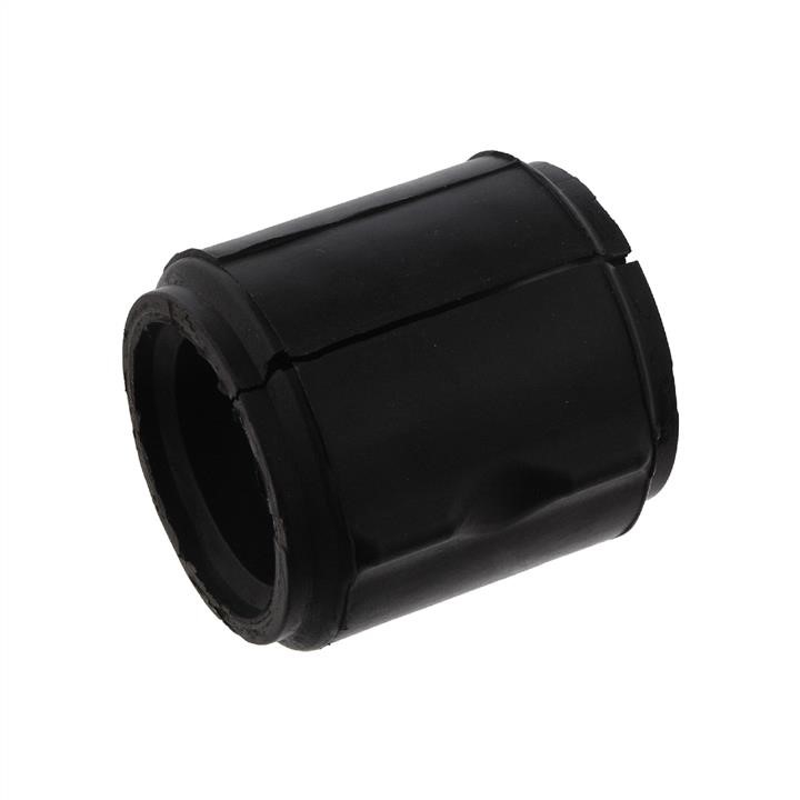 febi 32460 Front anti roll bar bush 32460 32460 febi Front anti roll bar bush