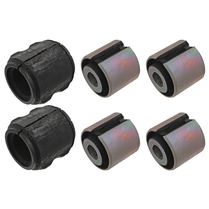 32461 febi Front stabilizer mounting kit