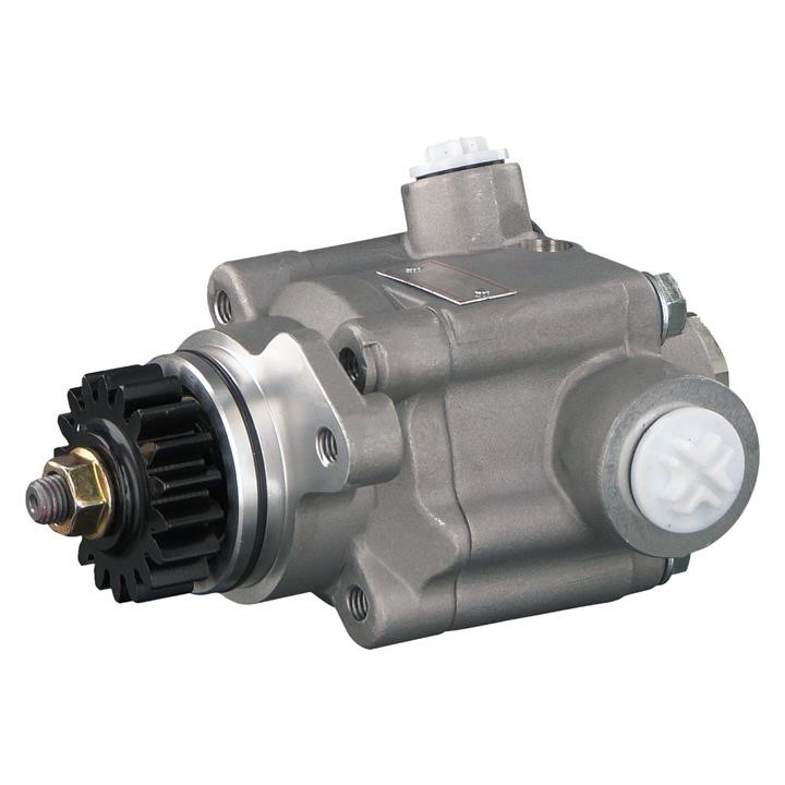 febi 32468 Hydraulic Pump, steering system 32468