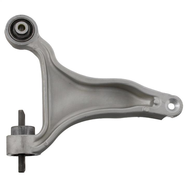 Buy febi 32512 at a low price in United Arab Emirates!