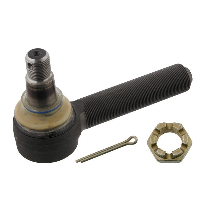 febi 32536 Tie rod end right 32536