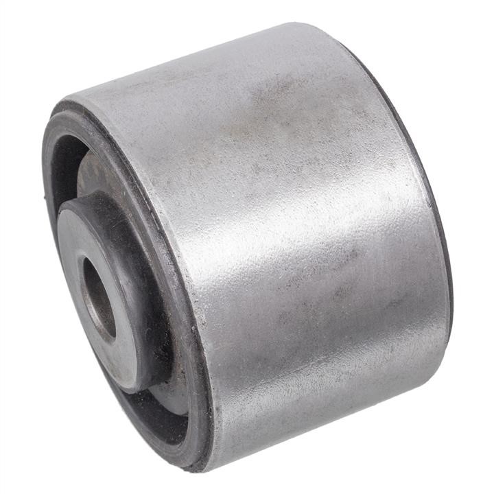 Rubber bushes Iveco: 32547 febi Control arm bushing