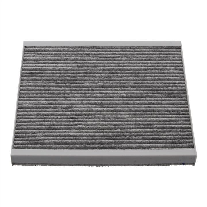 febi 32576 Activated Carbon Cabin Filter 32576