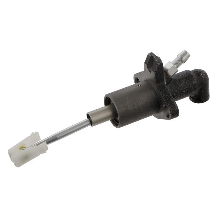 32583 febi Master cylinder, clutch