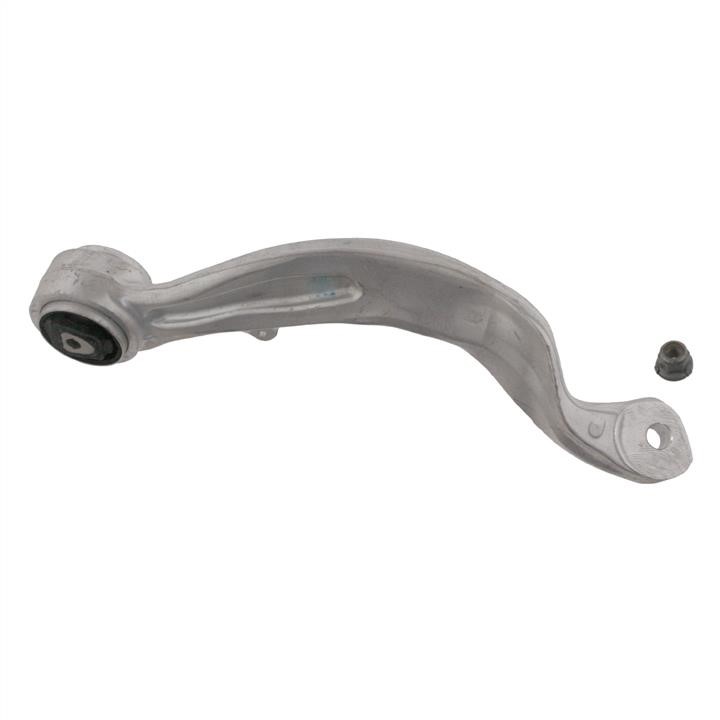febi 32612 Track Control Arm 32612 32612 febi Track Control Arm