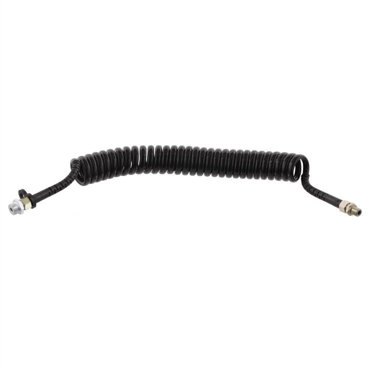 32620 febi Air hose, spiral