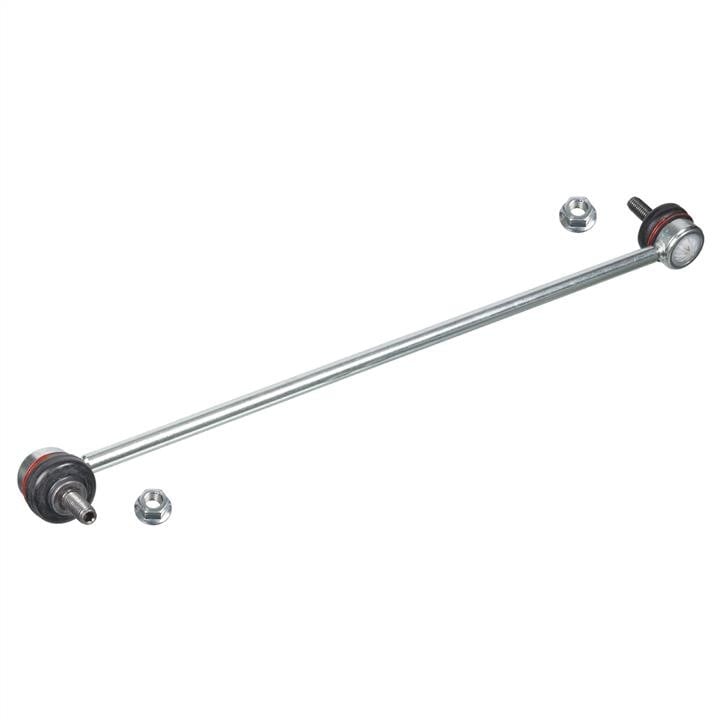 febi 32681 Front anti roll bar link 32681 32681 febi Front anti roll bar link