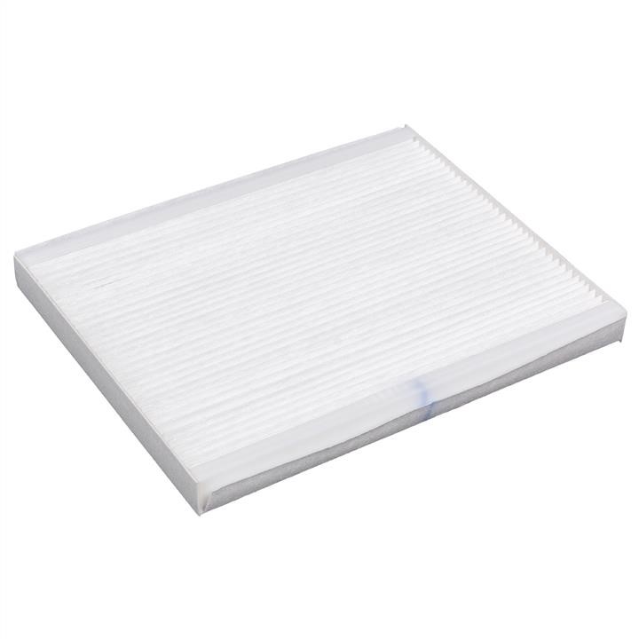 febi 32760 Filter, interior air 32760