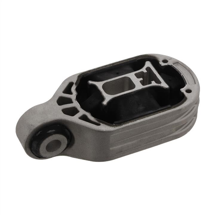 febi 32777 Engine mount 32777