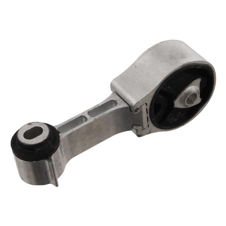 Buy febi 32914 at a low price in United Arab Emirates!