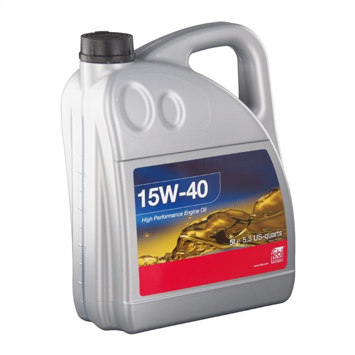 Buy febi 32927 at a low price in United Arab Emirates!