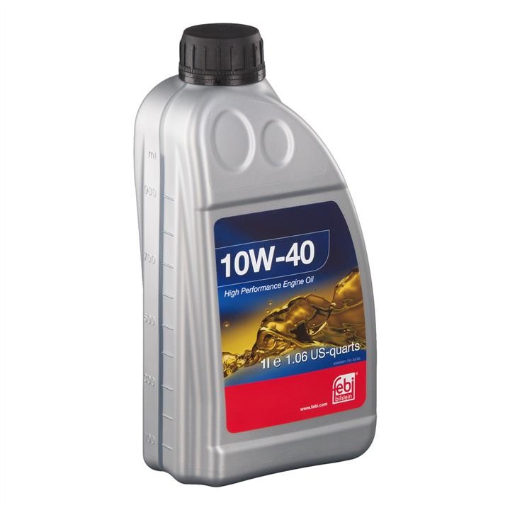Buy febi 32931 at a low price in United Arab Emirates!