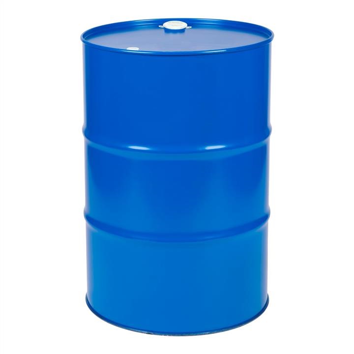 Buy febi 32939 at a low price in United Arab Emirates!