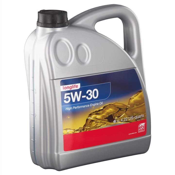 Buy febi 32942 at a low price in United Arab Emirates!