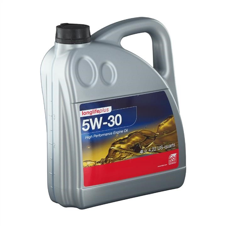 Buy febi 32947 at a low price in United Arab Emirates!