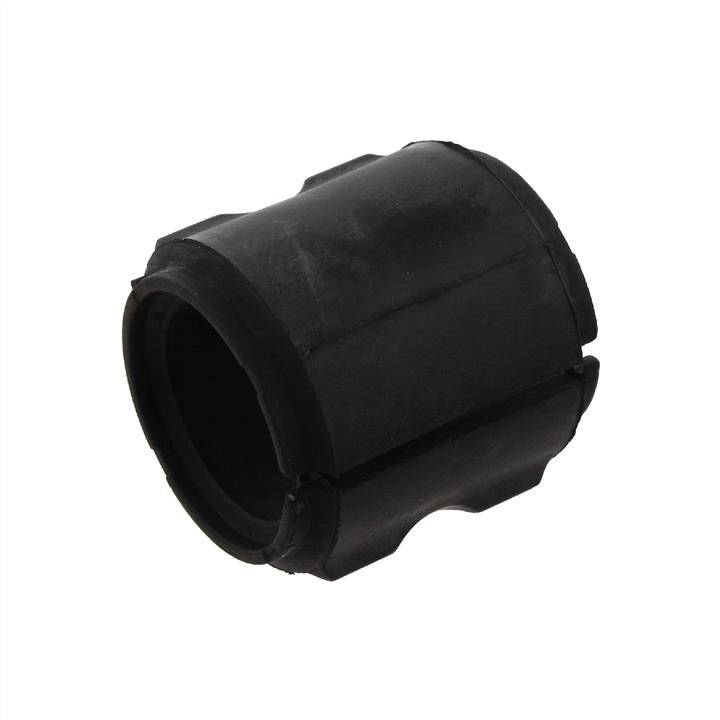 febi 32952 Bearing Bush, stabiliser 32952 32952 febi Bearing Bush, stabiliser