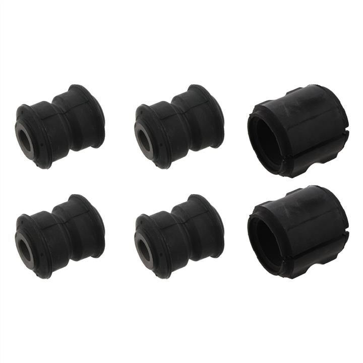 32954 febi Mounting kit for rear stabilizer