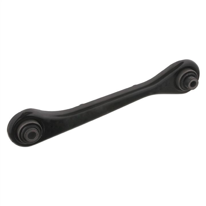 Buy febi 32957 at a low price in United Arab Emirates!