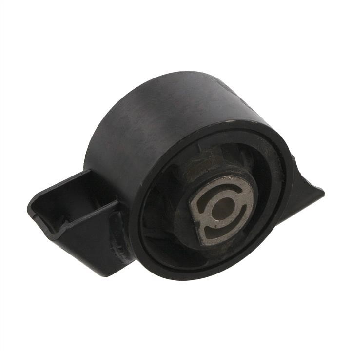 febi 32959 Engine mount 32959