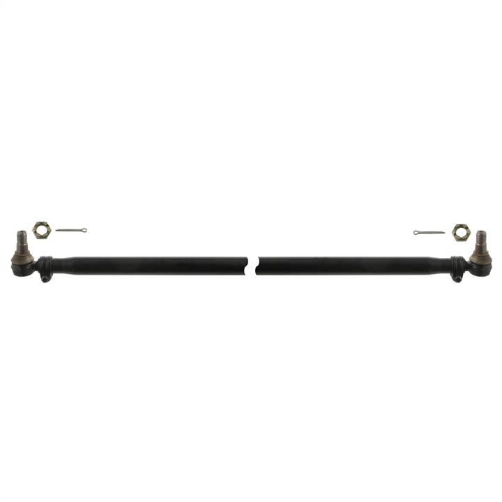 febi 32982 Steering tie rod 32982