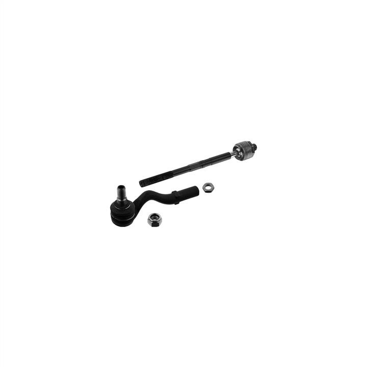 Buy febi 33014 at a low price in United Arab Emirates!