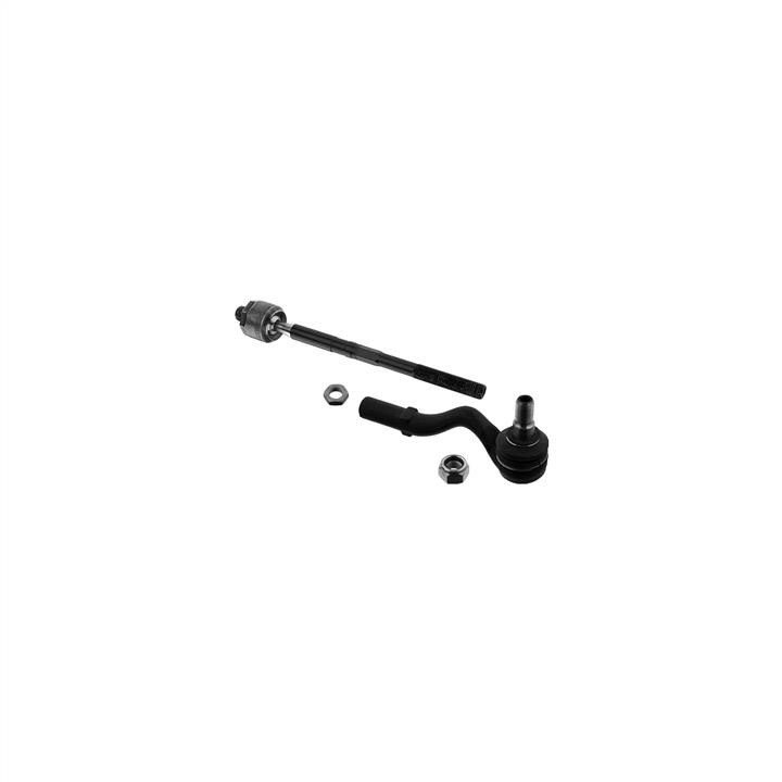 Buy febi 33016 at a low price in United Arab Emirates!