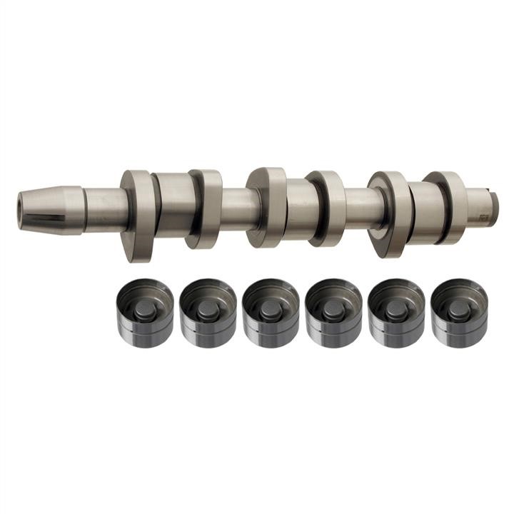 33017 febi Camshaft set
